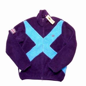 Rowing Blazers Fleece